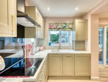Images for Newbury Close, Cheadle Hulme