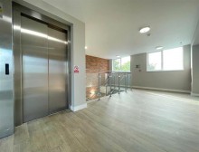 Images for Maple Court 145-14, Cross Street, Cross Street, Sale