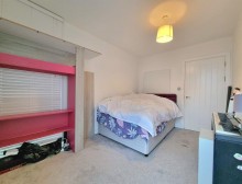 Images for Maple Court 145-14, Cross Street, Cross Street, Sale