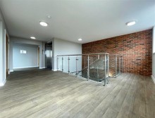 Images for Maple Court 145-14, Cross Street, Cross Street, Sale