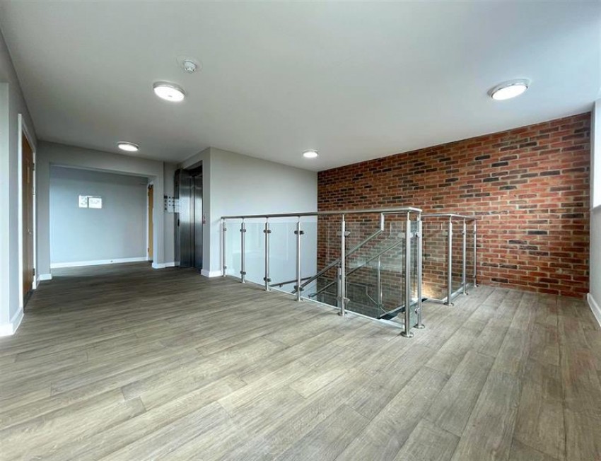 Images for Maple Court 145-14, Cross Street, Cross Street, Sale