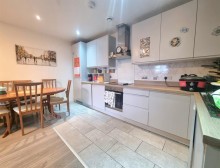 Images for Maple Court 145-14, Cross Street, Cross Street, Sale