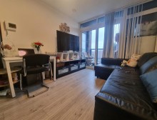 Images for Maple Court 145-14, Cross Street, Cross Street, Sale