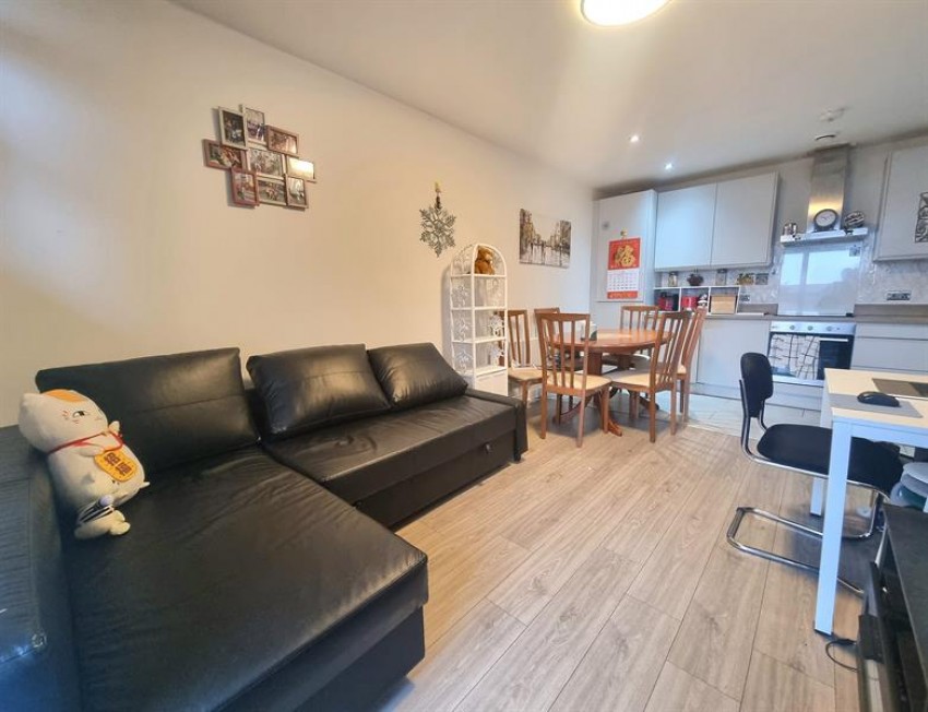 Images for Maple Court 145-14, Cross Street, Cross Street, Sale