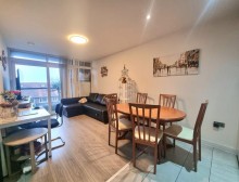 Images for Maple Court 145-14, Cross Street, Cross Street, Sale