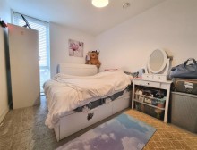 Images for Maple Court 145-14, Cross Street, Cross Street, Sale