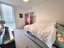 Images for Maple Court 145-14, Cross Street, Cross Street, Sale