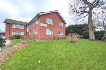 Images for Harrytown Court, Harrytown, Romiley, Stockport