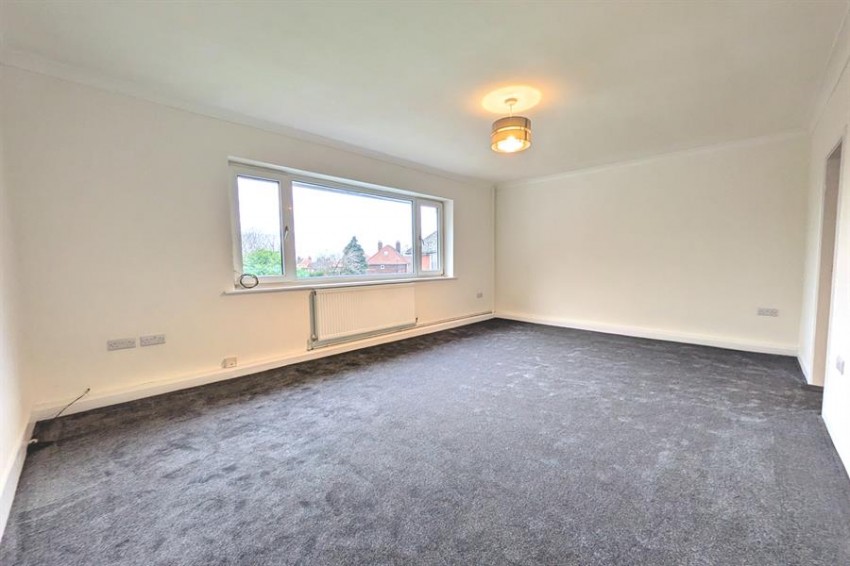 Images for Harrytown Court, Harrytown, Romiley, Stockport