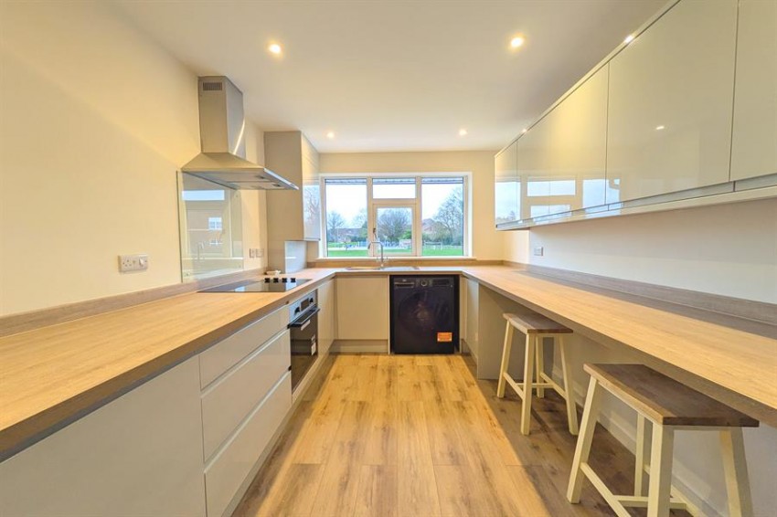 Images for Harrytown Court, Harrytown, Romiley, Stockport