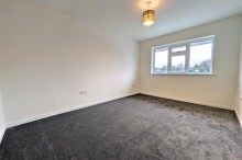 Images for Harrytown Court, Harrytown, Romiley, Stockport