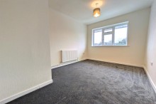 Images for Harrytown Court, Harrytown, Romiley, Stockport