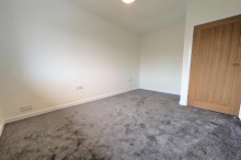 Images for Harrytown Court, Harrytown, Romiley, Stockport