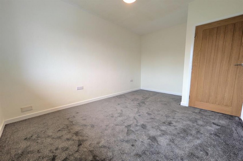 Images for Harrytown Court, Harrytown, Romiley, Stockport