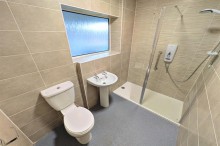 Images for Harrytown Court, Harrytown, Romiley, Stockport