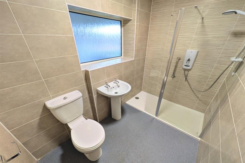 Images for Harrytown Court, Harrytown, Romiley, Stockport