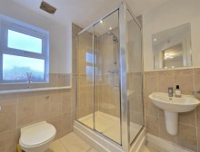 Images for Timperley, Altrincham