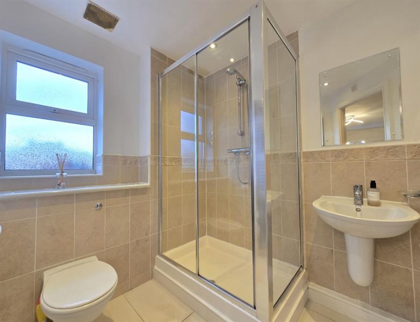 Images for Timperley, Altrincham