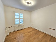 Images for Timperley, Altrincham