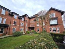 Images for Timperley, Altrincham