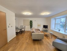 Images for Timperley, Altrincham