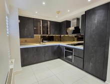 Images for Timperley, Altrincham