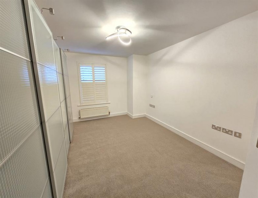 Images for Timperley, Altrincham