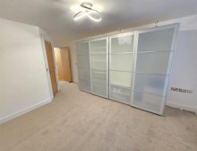 Images for Timperley, Altrincham