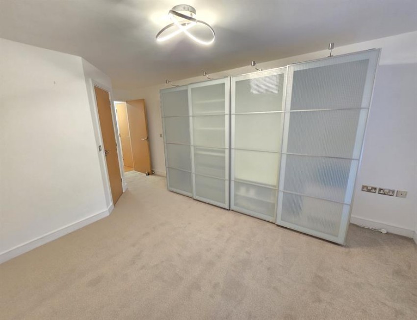 Images for Timperley, Altrincham