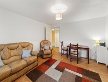 Images for Bridgewater Close, Frodsham