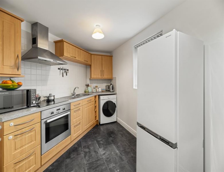 Images for Bridgewater Close, Frodsham