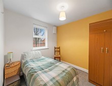 Images for Bridgewater Close, Frodsham