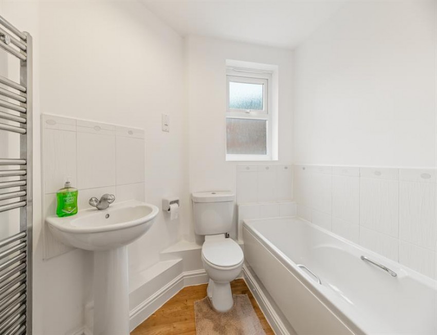 Images for Bridgewater Close, Frodsham