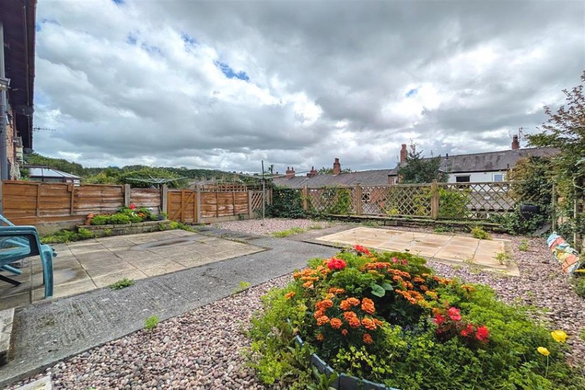 Images for Compstall, Stockport