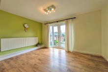 Images for Compstall, Stockport