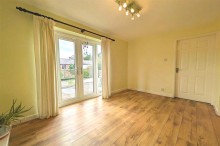 Images for Compstall, Stockport