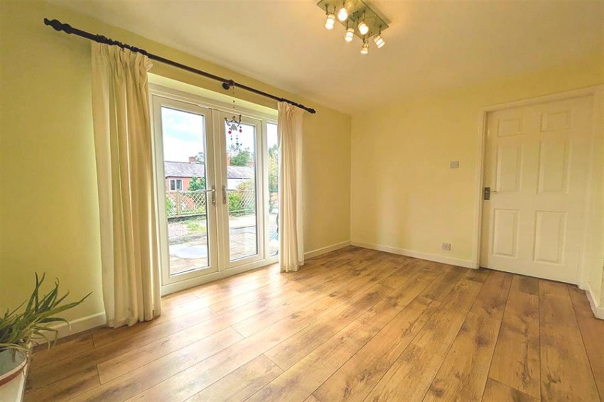 Images for Compstall, Stockport