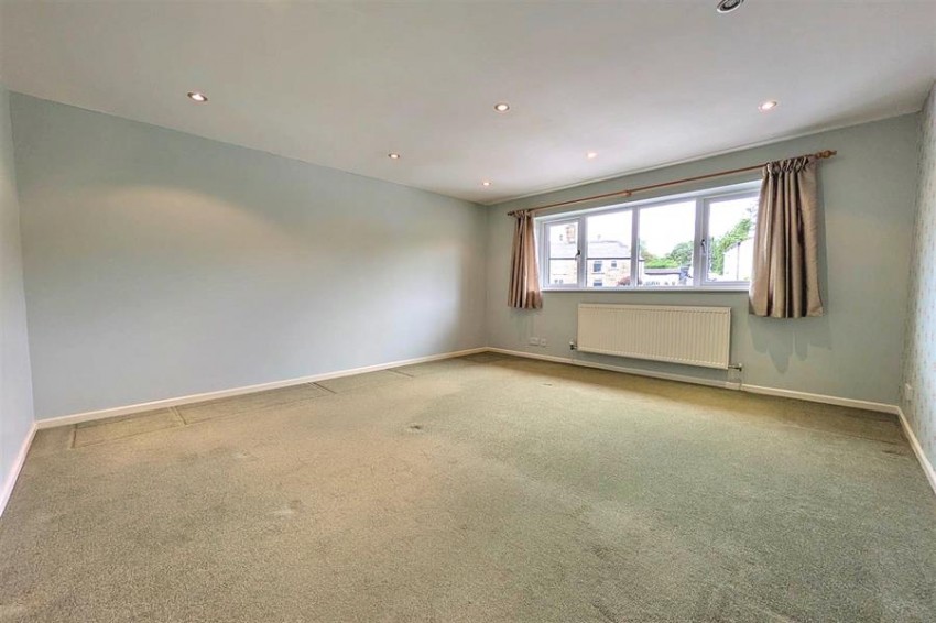 Images for Compstall, Stockport