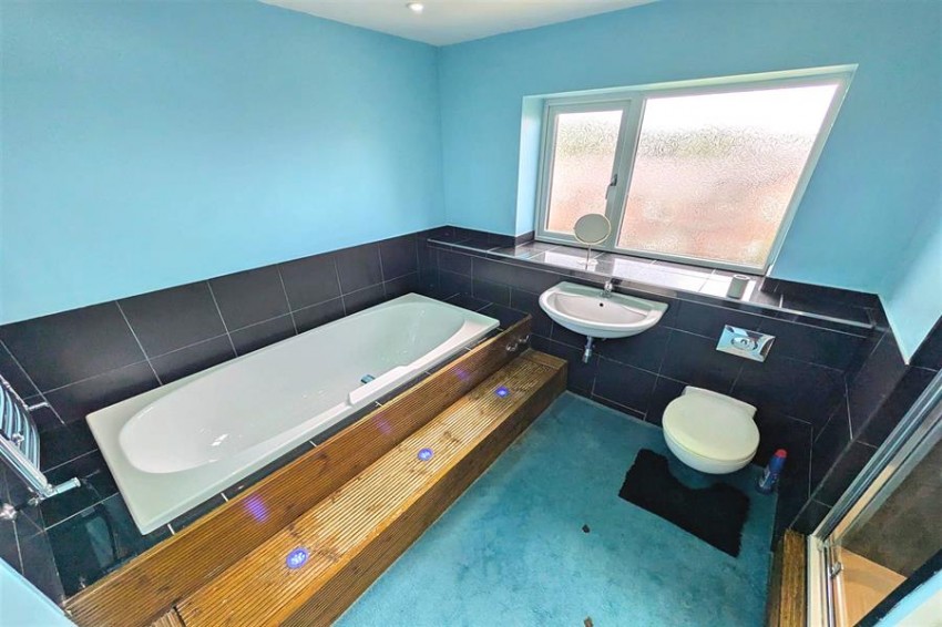 Images for Compstall, Stockport