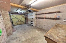 Images for Compstall, Stockport