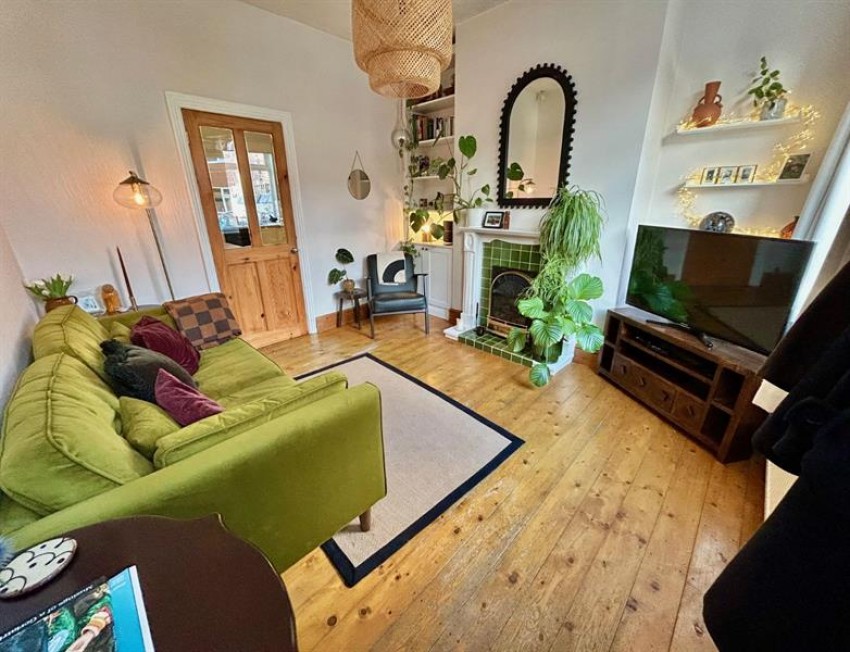 Images for Queenhill Road, Northenden