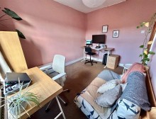 Images for Queenhill Road, Northenden