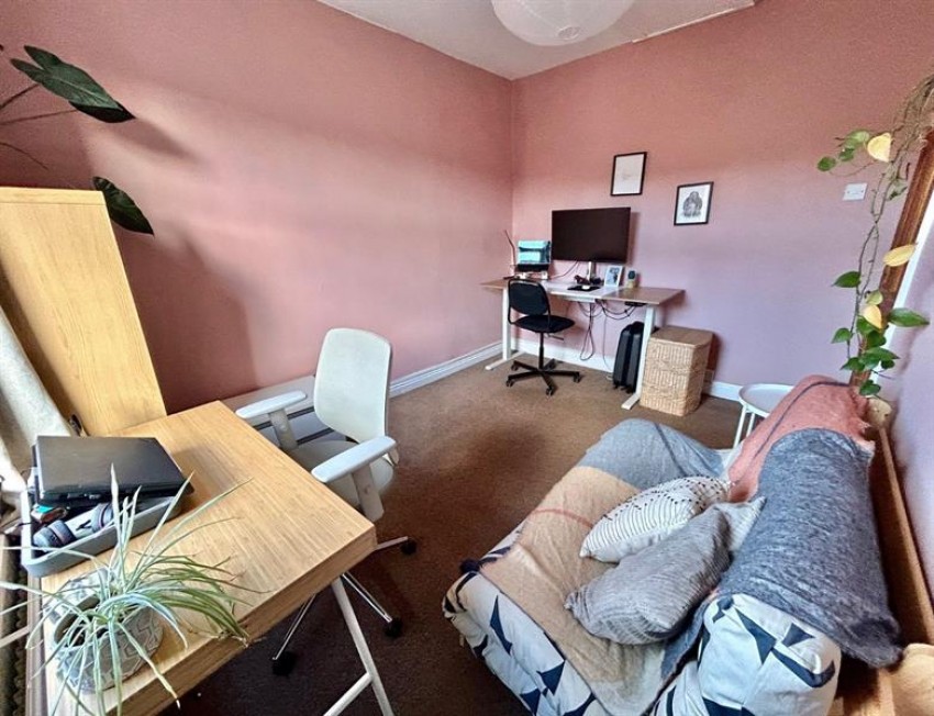 Images for Queenhill Road, Northenden