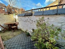 Images for Queenhill Road, Northenden