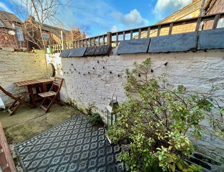 Images for Queenhill Road, Northenden