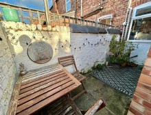 Images for Queenhill Road, Northenden