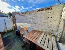 Images for Queenhill Road, Northenden