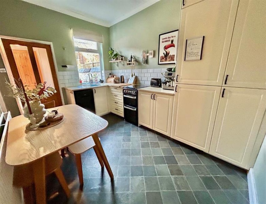 Images for Queenhill Road, Northenden