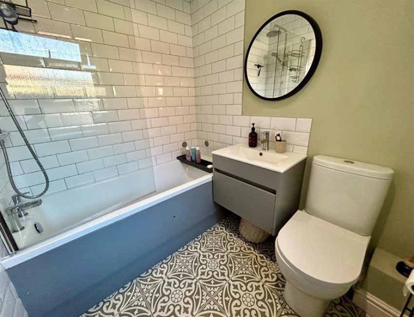 Images for Queenhill Road, Northenden