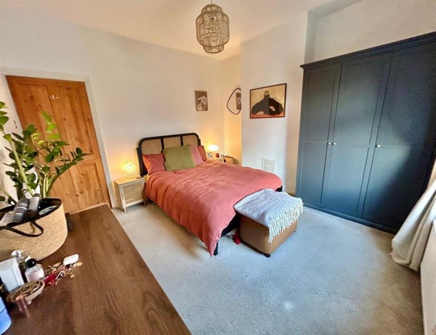 Images for Queenhill Road, Northenden